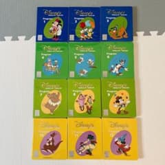 m68933878993_1.jpg?1731459863