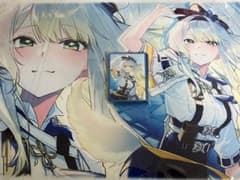 m68962603356_1.jpg?1763380694