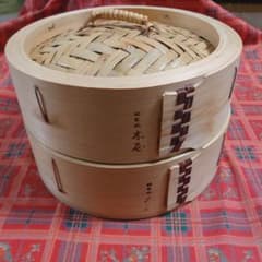 m69065026047_1.jpg?1714392286