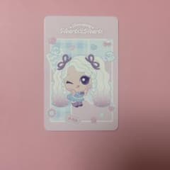 m69062724092_1.jpg?1753293667