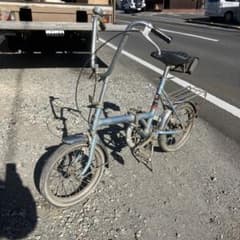 m69100951280_1.jpg?1732502898