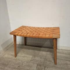 M♢年末Sale東名 RITZWELL vincentシリーズ スツール - メルカリ