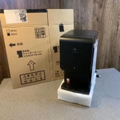 m69215029263_1.jpg?1739528445