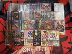 m69259132310_1.jpg?1767701686