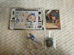 松本剛選手まとめ売り - メルカリ