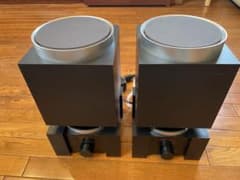 m69377175364_1.jpg?1763866661