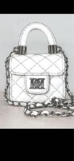 m69427019723_1.jpg?1721751056