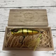 m69451058025_1.jpg?1767788501