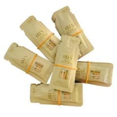 ✨A R E S クリーム プラス パウチ60包 - メルカリ