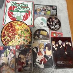 m69537956010_1.jpg?1747748643