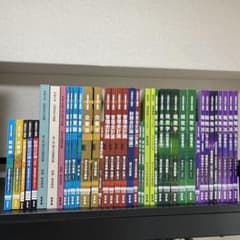 m69558447915_1.jpg?1694488438