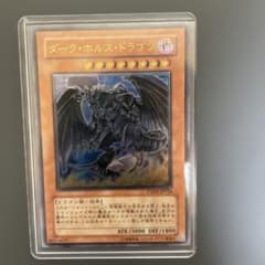 ダーク・ホルス・ドラゴン レリーフ 美品 - メルカリ