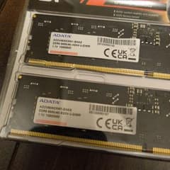 m69829027693_1.jpg?1766298512