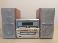 m69846209802_1.jpg?1761912986