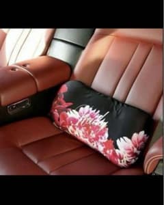 Rady レディ ランバークッション 2個セット - メルカリ