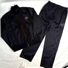 m69894043207_1.jpg?1759495966