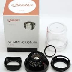 m69917520761_1.jpg?1740213988