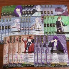 m69949008355_1.jpg?1759925757