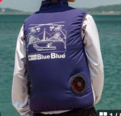 m69958793492_1.jpg?1754659758