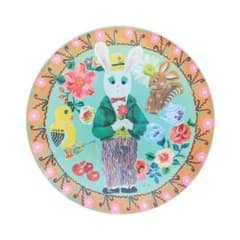 m69976629823_1.jpg?1731407979