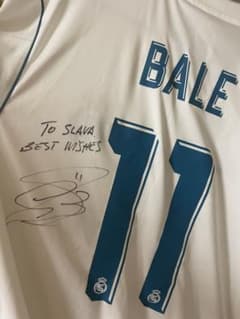 m60035999981_1.jpg?1695313284