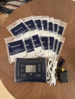 Puretrode REALIZE Beauty 痩身エステ器 - メルカリ