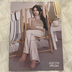 m60096148901_1.jpg?1731417694