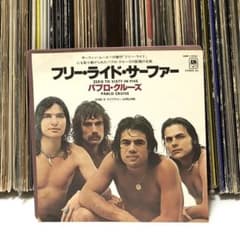 m60104487961_1.jpg?1726499426