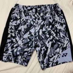 m60186878258_1.jpg?1728034200