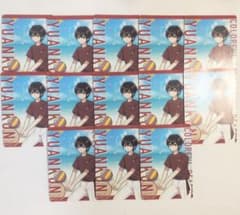 ラクエンロジック 玉姫 アシュリー サイン入り 2枚セット | Shop at