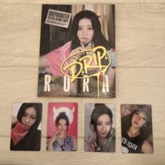 m60270514598_1.jpg?1730702051