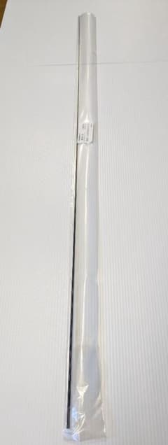 m60349167659_1.jpg?1761120595