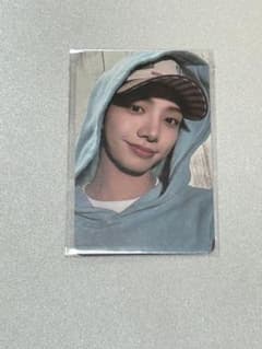 boynextdoor 19.99 music korea ジェヒョン ラキドロ - メルカリ