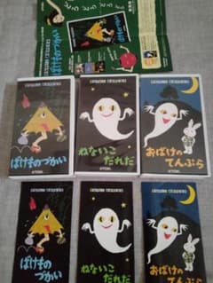 m60380050223_1.jpg?1759028726