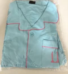 G-DRAGON ソウルコンUbermensch パジャマ ジヨン - メルカリ