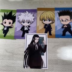 m60488234548_1.jpg?1765076926