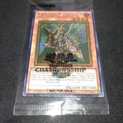 m60521028016_1.jpg?1756864444