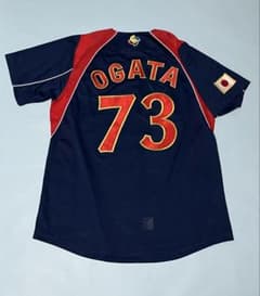 m60531162589_1.jpg?1754011721