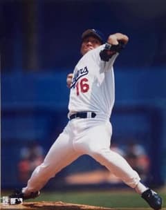 m60563832766_1.jpg?1660205323