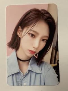 m60582053126_1.jpg?1645196227