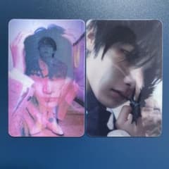 m60590811635_1.jpg?1763986210