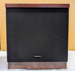 未使用 Technics SB-2370 スピーカー - メルカリ