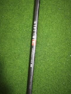TPT GOLF RED Range 18 Hi 短尺 ミニドライバー - メルカリ