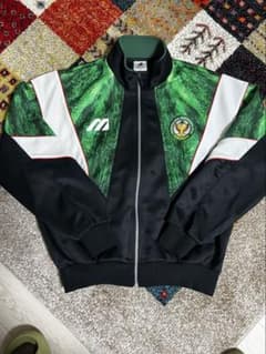 m60735320529_1.jpg?1741519093