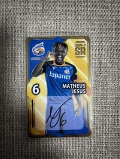 m60765444626_1.jpg?1729403370