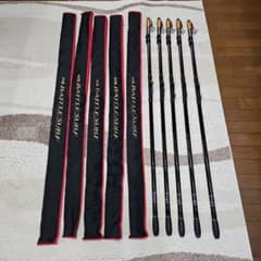 m60806565645_1.jpg?1720393643