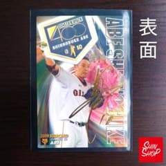 m60834054659_1.jpg?1640678689