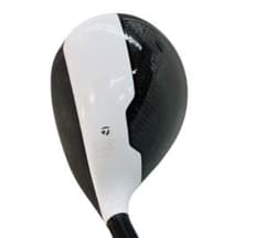ぶっ飛び！TaylorMade M2 3W 15° 高価platinum 4X - メルカリ