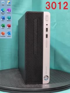 初期保証 i7-8700 16GB SSD512GB オフィス Win11 - メルカリ