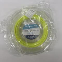 ライゾニック62 ライゾニック 200mロール イエロー - メルカリ